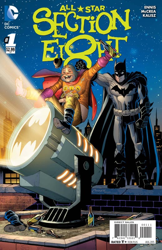 all-star-section-eight-#1