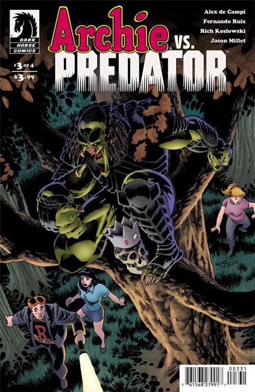 archie-vs-predator-#3