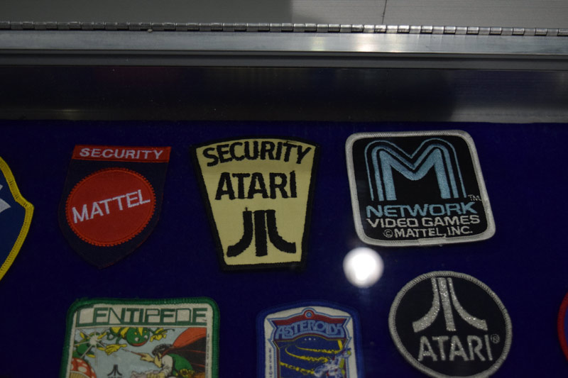 atari-security