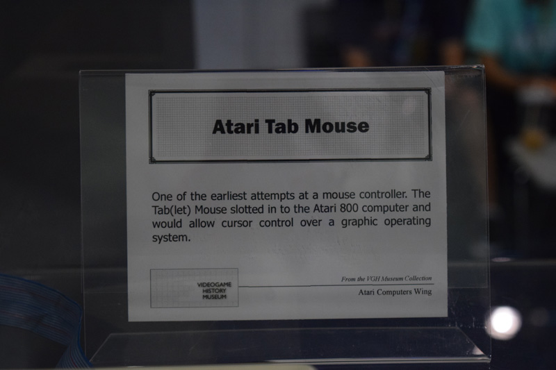 atari-tab-mouse-2