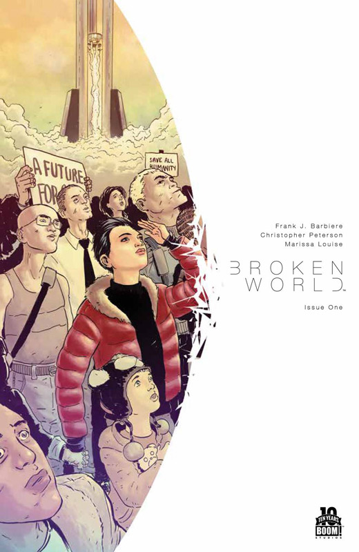 broken-world-#1