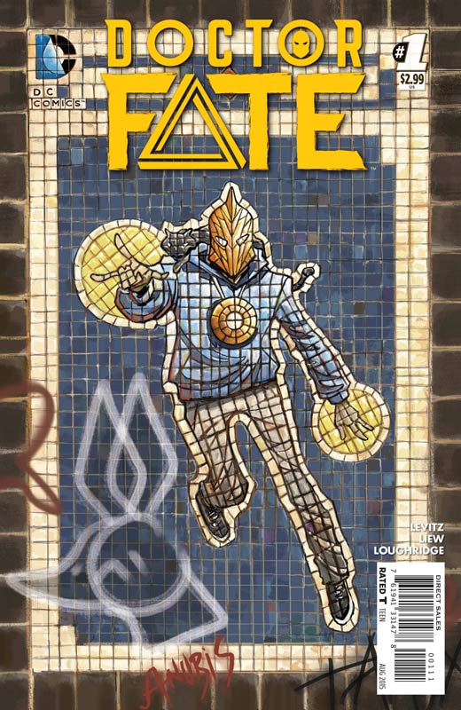 doctor-fate-#1