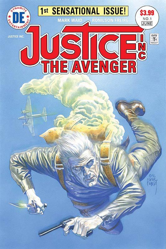 justice-Inc-the-avenger-#1