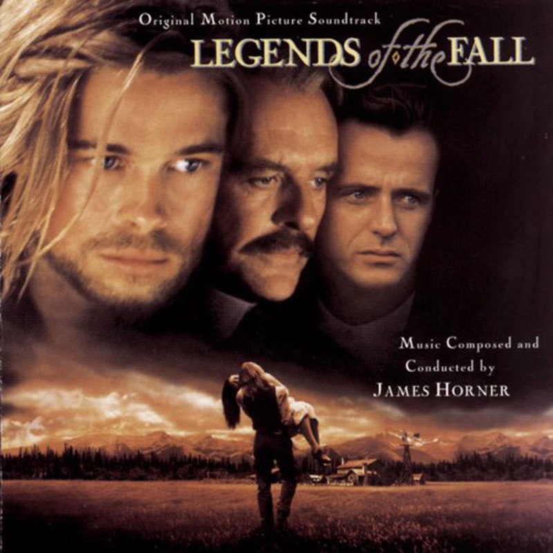 legends-of-the-fall