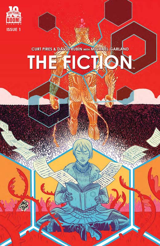 the-fiction-#1