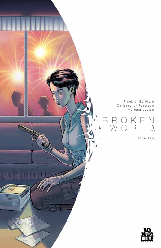 broken-world-#2