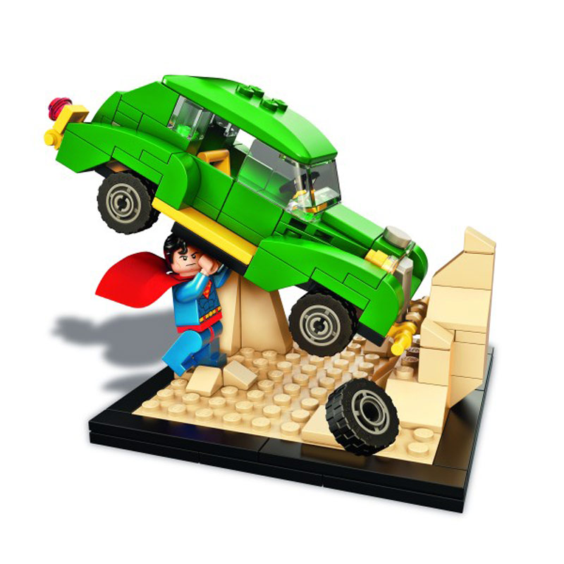 lego-action-#1-SDCC-exclusive