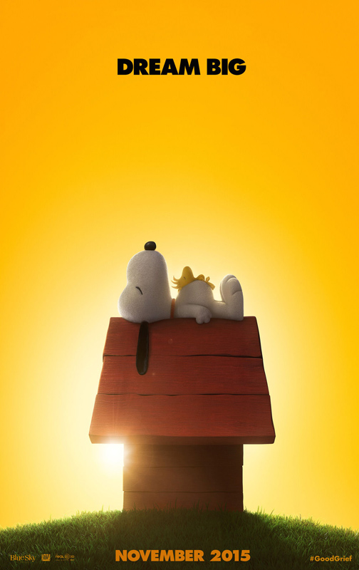 peanuts-movie-2015-poster