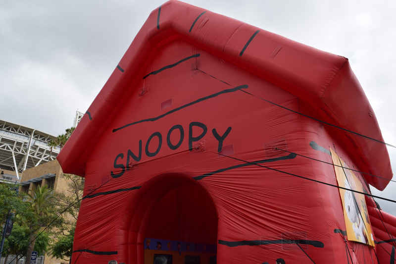 snoopy-1