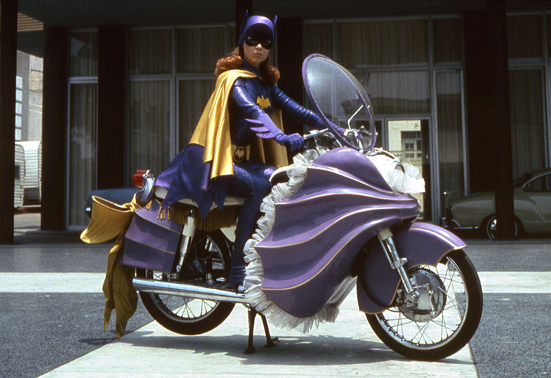 Yvonne-Craig-Batgirl_02