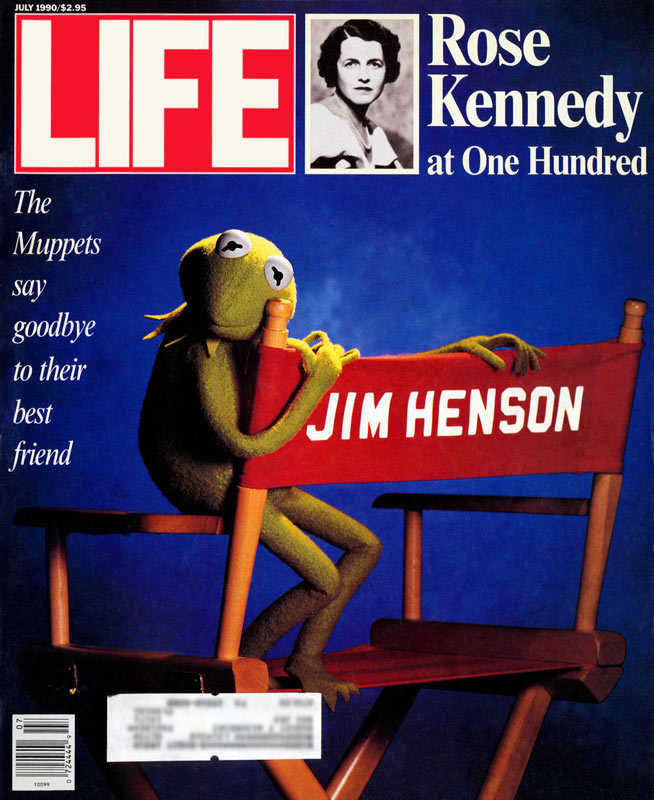henson-life-cover