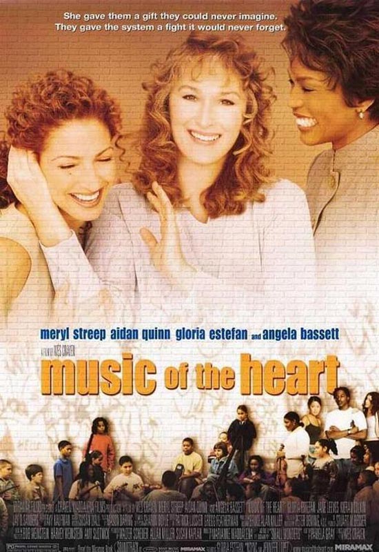 music_of_the_heart-poster