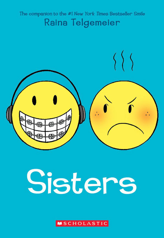 sisters-cover