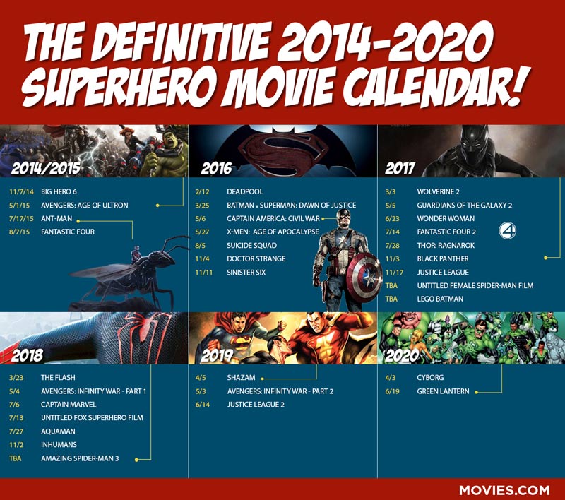 superhero-movie-calendar-10-29-14