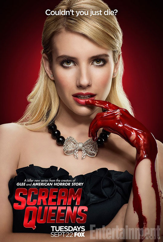 Scream-Queens-bloody-poster-sang4