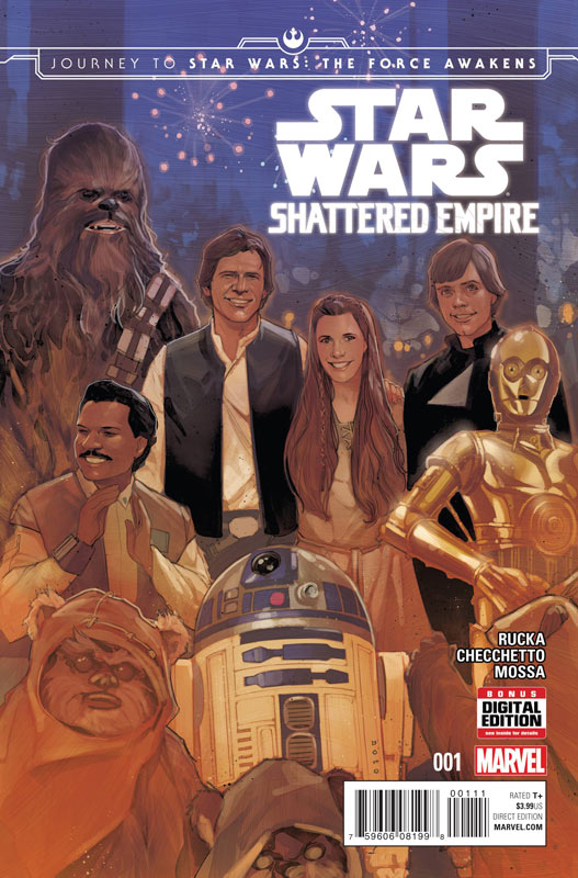 star-wars-shattered-empire-#1