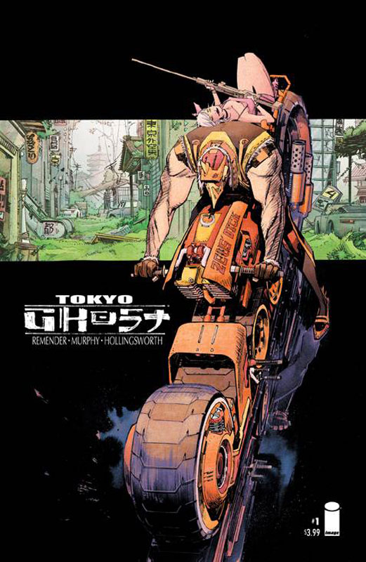 tokyo-ghost-#1