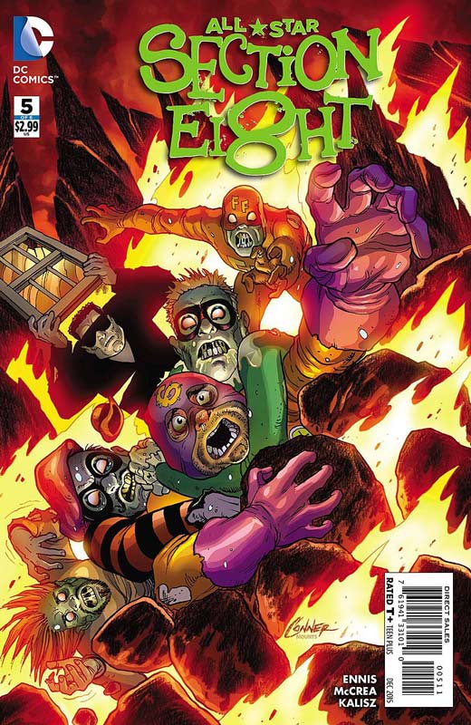 all-star-section-eight-#5