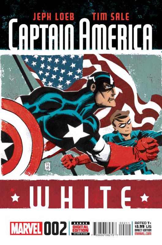 captain-america-white-#2