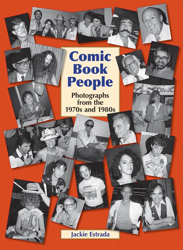 comic-book-people-vol-1