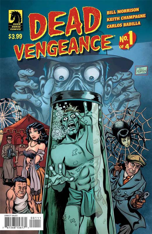 dead-vengeance-#1