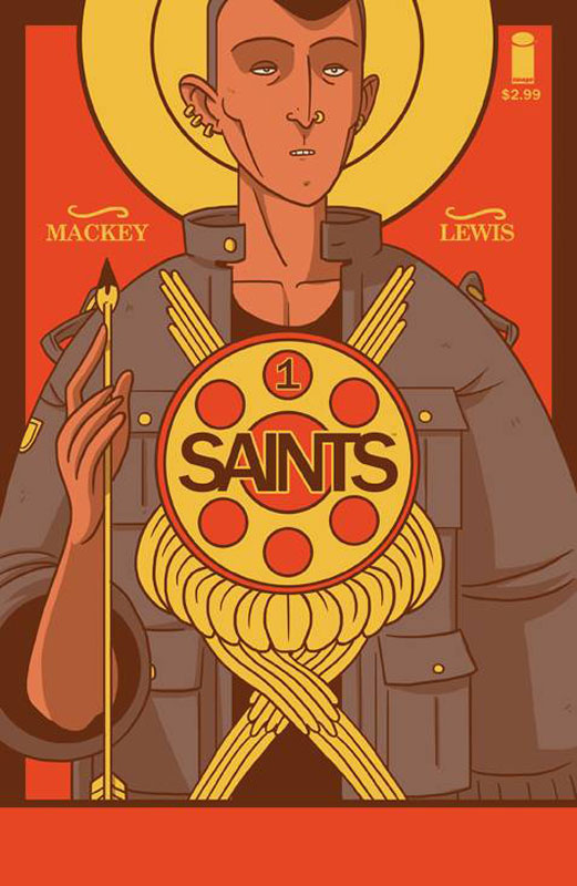 saints-#1
