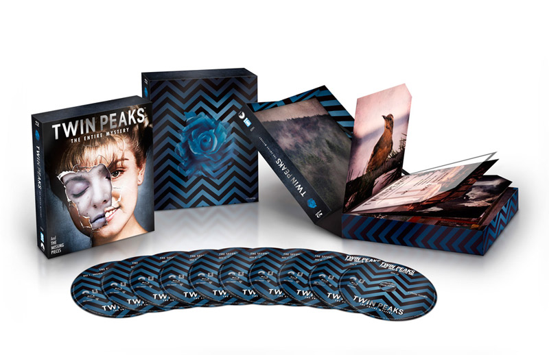 Twin-Peaks-Blu-Ray