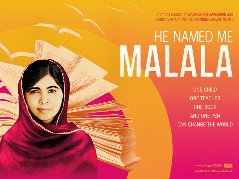 he-named-me-malala-poster