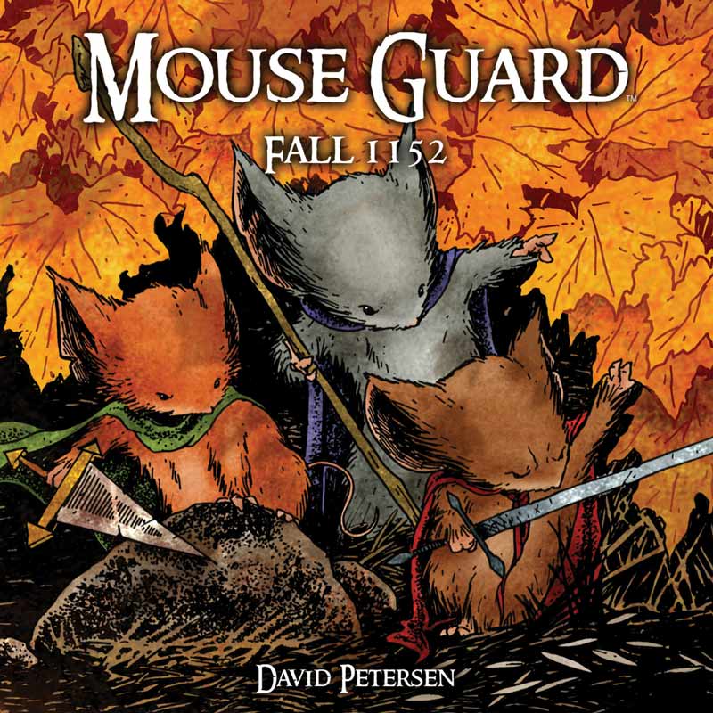 mouse-guard-