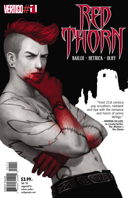 red-thorn-#1