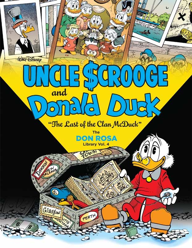 uncle-scrooge-