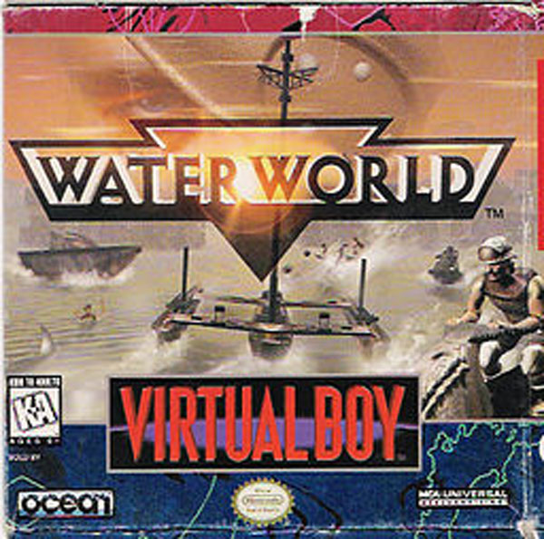 waterworld-VB