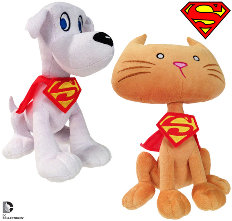 DC-Super-Pets-Plush-Kripto-e-Streaky-01