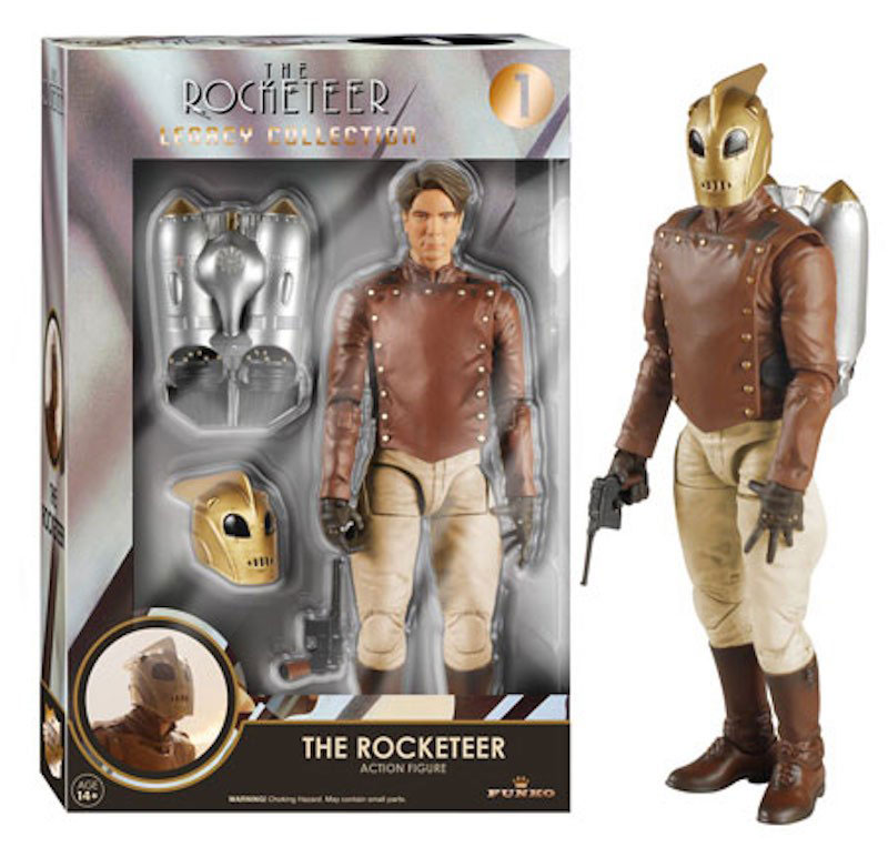 Funko-Rocketeer-Legacy-Collection