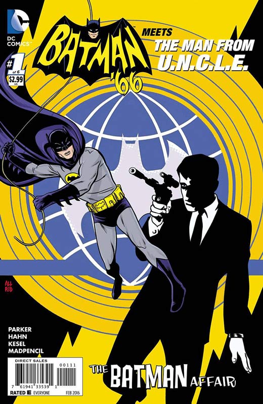 batman-'66-meets-man-from-uncle-#1