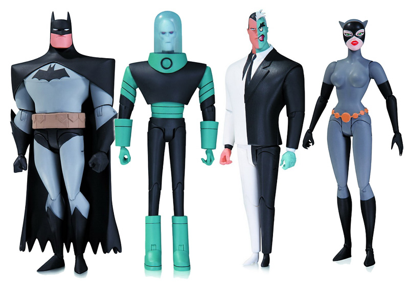 batman-the-animated-series-action-figures-wave-one-set-of-4-4