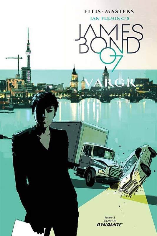 james-bond-#2