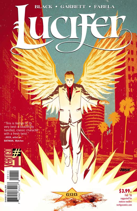 lucifer-#1