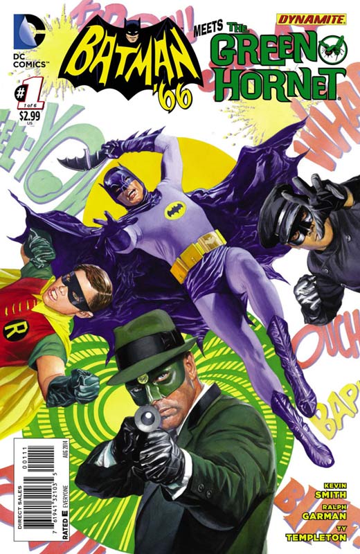 Batman_'66_Meets_The_Green_Hornet