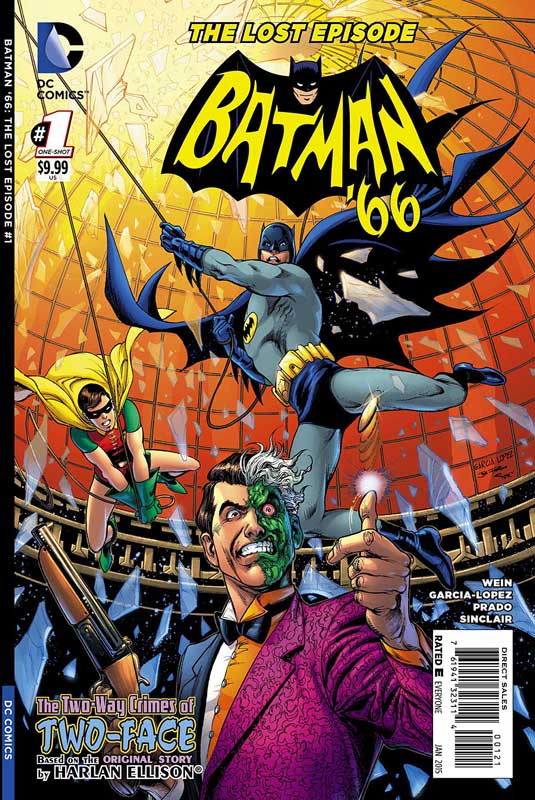 Batman_'66_The_Lost_Episode