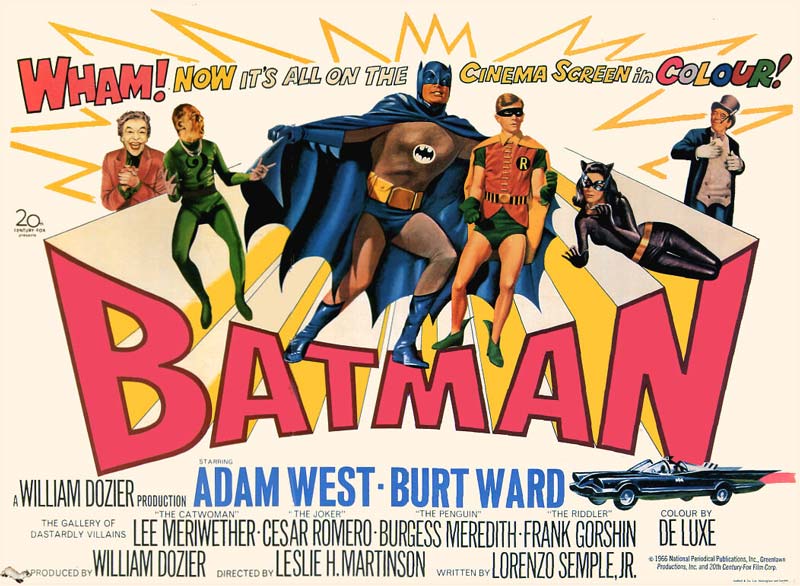 batman-1966-movie