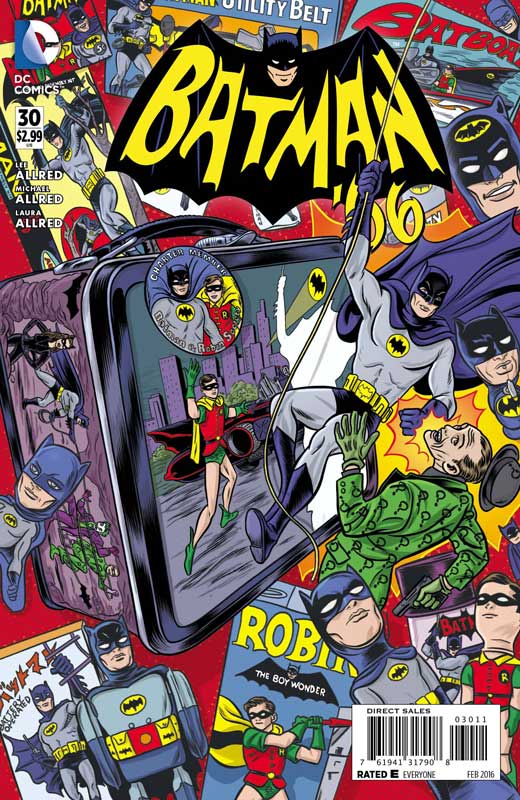 batman-'66-#30