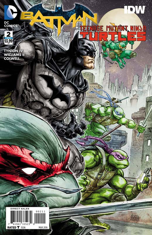 batman-TMNT-#2