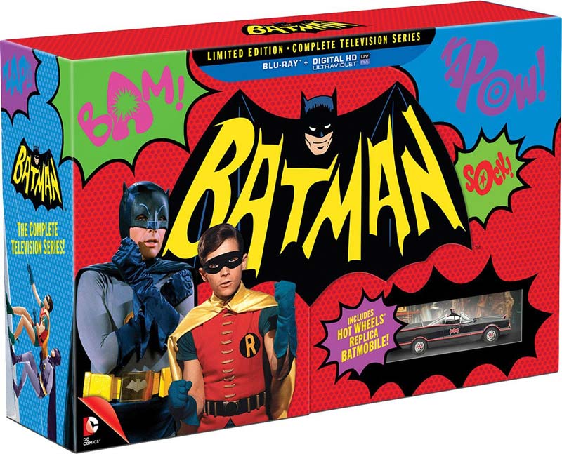 batman-blu-ray