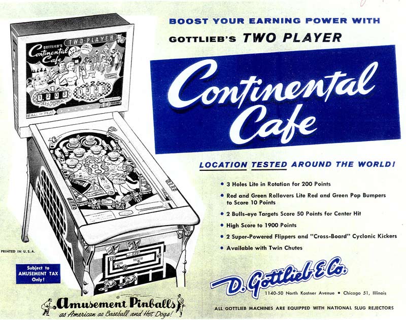 continental-cafe-1