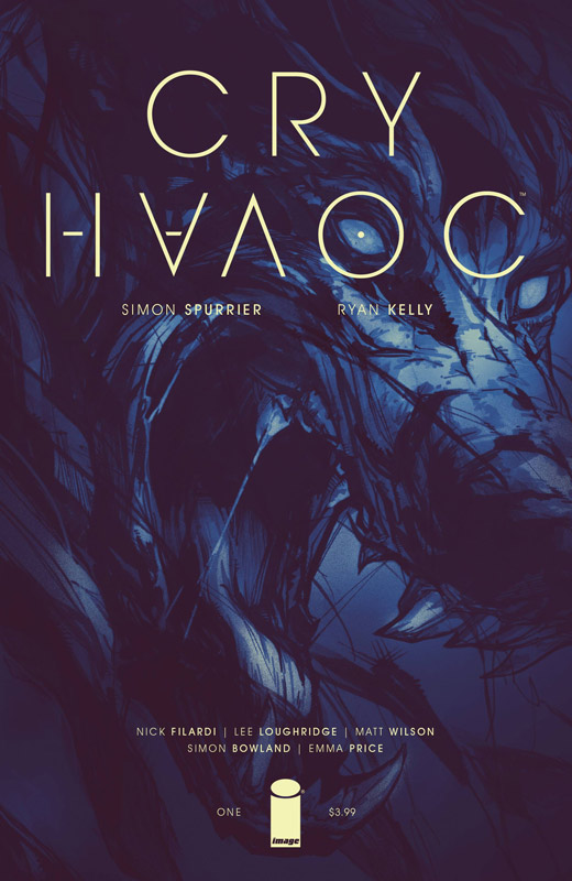 cry-havoc-#1