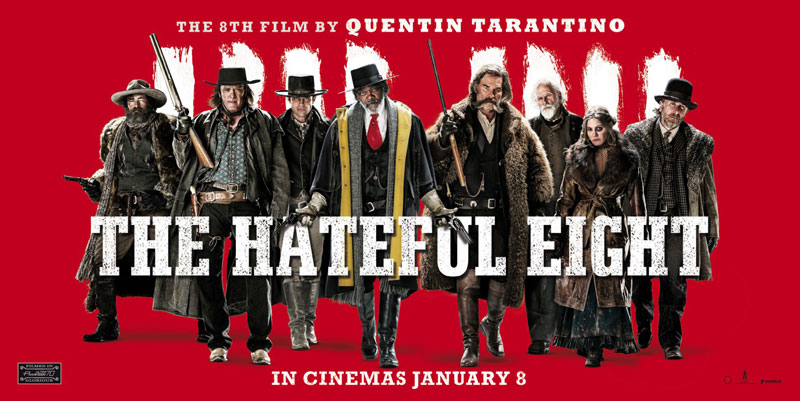 hateful-eight-poster