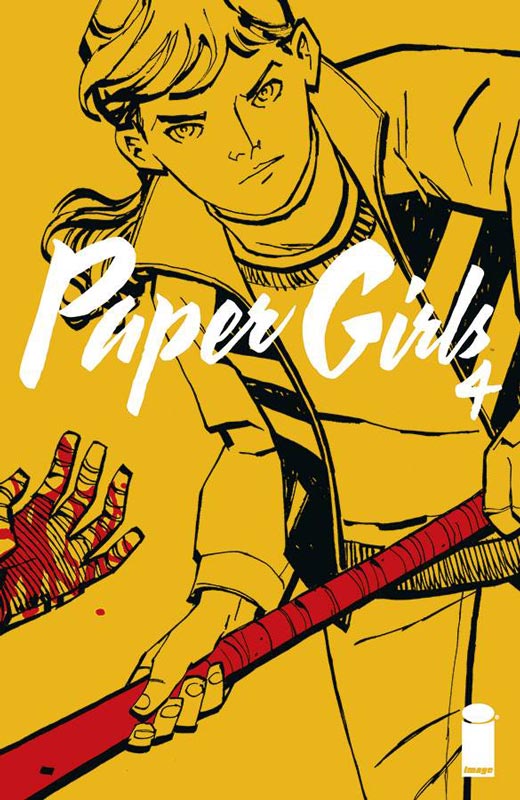 paper-girls-#4