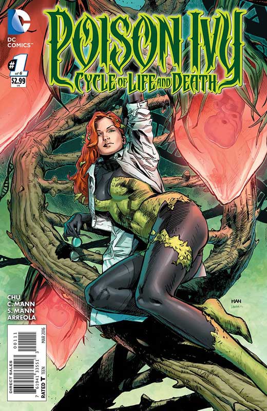 poison-ivy-#1