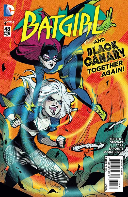 batgirl-#48